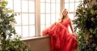 Paris Fury reveals her 'trad wife' life rules and joy at daughter's engagement