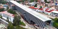 Tren Interurbano México - Toluca: qué falta para que la obra pueda operar hasta Observatorio en diciembre