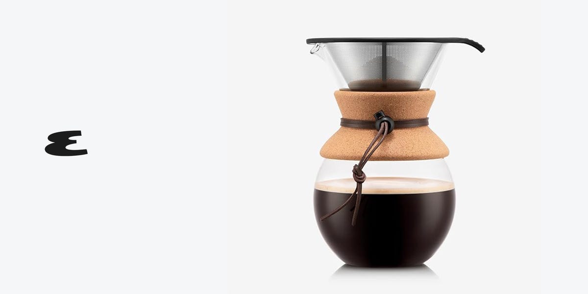 50 White Elephant Gifts Under $50 That Won't Be Returned