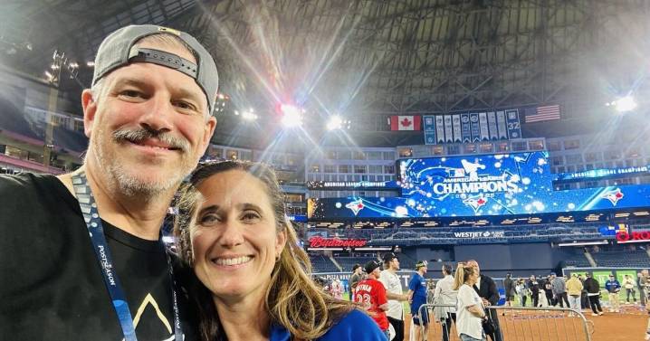 Scout saw early star power of Jays Vladimir Guerrero Jr.