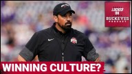 EDGE: Ohio State, Ryan Day EMBRACE the Grind in Chase for National Title