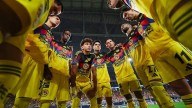 Así llega la Liga MX a la Jornada 13: partidos, tabla y lo que está en juego