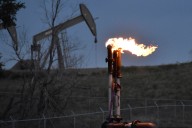 As Minnesota curbs climate emissions, what’s the future of natural gas?