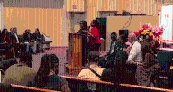 City officials address concerns about Memphis Safe Task Force