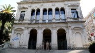 Dos teléfonos pueden ayudar a profundizar una causa de corrupción en la Justicia federal