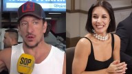 Nico Vázquez reveló cuándo se dio cuenta de que sentía algo más por Dai Fernández: “Era mi mejor amiga hasta que..."