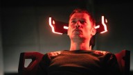 Paramount+'s Prematurely Cancelled 2-Season Sci-Fi Epic Has Become a Global Streaming Hit on Netflix