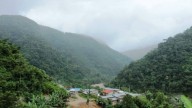 Senamhi alerta sobre ingreso de nuevo friaje en la selva peruana