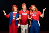 “Lo llevamos de urgencia”: Pastelito conmociona al revelar el complejo estado de su salud de su padre Tachuela Chico