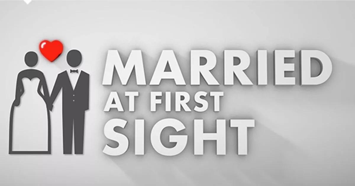 MAFS UK groom's 'life complete' as he remarries just a year after show