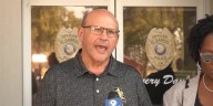 Iberville Sheriff set to apologize to family of deceased St. Gabriel officer over comments after his death