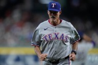Angels hire Mike Maddux as pitching coach