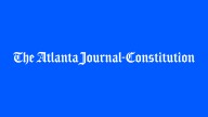Atlanta news, Georgia news, Breaking news from The Atlanta Journal