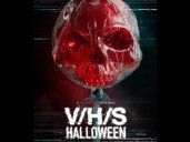 How to watch V/H/S/HALLOWEEN 2025: Stream the horror anthology without cable