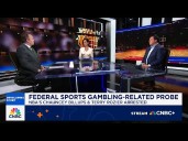 Chauncey Billups, others arrested in FBI probe linking NBA, Mafia gambling ring: Here's what to know