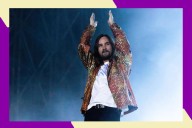 Tame Impala Deadbeat Tour 2025: Where to buy tickets, best prices
