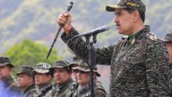 Presidente Maduro activa las ZODI en Aragua, Falcón y Zulia: En Venezuela está ganando la paz 10 de octubre de 2025 | País El despliegue en Aragua, Falcón y Zulia buscan la "puesta a punto" de las 27 
