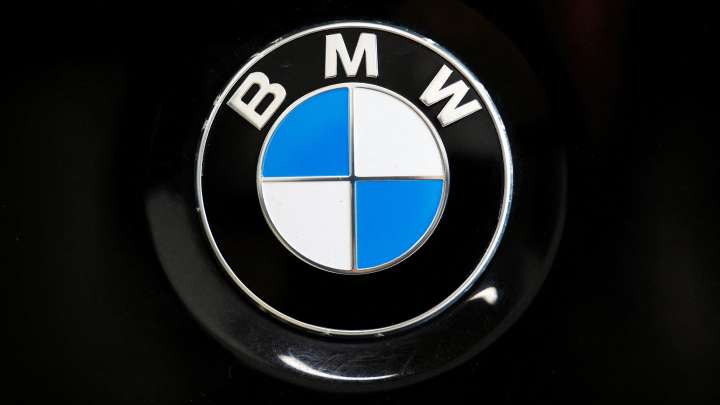 BMW and Kia among recalled vehicles: See recent car recalls