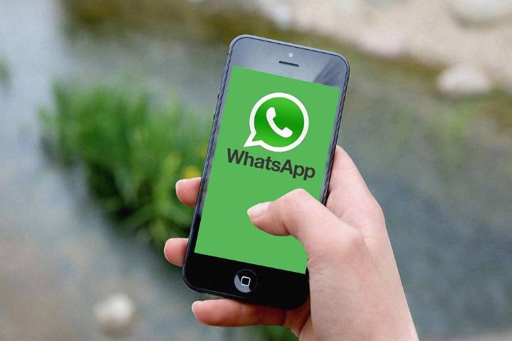 WhatsApp dejará de funcionar en algunos móviles