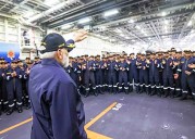 PM Modi applauds Naval creativity in penning song ‘Kasam Sindoor Ki’