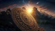 Horóscopo maya: las predicciones para hoy viernes 10 de octubre