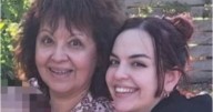 El conmovedor mensaje de la hija de la jubilada desaparecida junto a su pareja