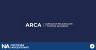 ARCA prorrogó el plazo para adherirse al plan de pagos por inconsistencias en quebrantos