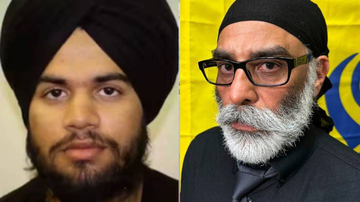 Jashanpreet Case: How Khalistani Propaganda Exploits Vulnerable Indian Youth Abroad