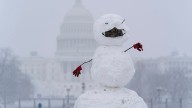 Así impactará La Niña en el invierno 2025 de Estados Unidos