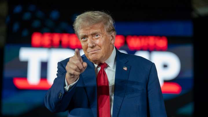 Trump’s One Big Beautiful Bill Act betrayed Michigan voters