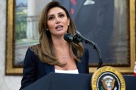 Trump administration to defend Alina Habba's tenure as top New Jersey prosecutor