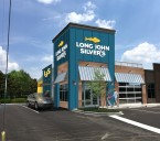 Long John Silver's announces big change: 'Best kept secret'