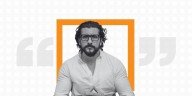 Cuando la tecnología se convierte en el nuevo notario