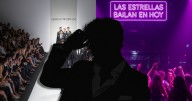 ¿Quién era Fede Dorcaz, modelo y cantante que participaría en ‘Las Estrellas Bailan en Hoy’?