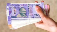 Small Finance Banks Vs Post Office FDs: What Is Better Right Now?