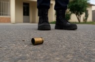 Cártel Michoacán Nueva Generación perpetra ataque armado en La Ruana