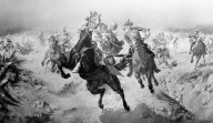 As America turns 250, remember Poland and its contributions 