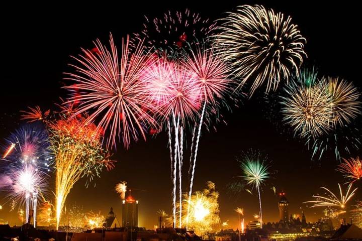 SC permits limited use of green crackers in Delhi-NCR for Diwali on a trial basis