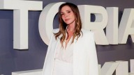 “Te afecta mucho que te digan que no eres lo suficientemente buena”: las revelaciones de Victoria Beckham en su documental