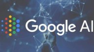 Google's new AI model helps discover potential cancer