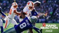 Rapid Reaction: Buccaneers 38, Seahawks 35,