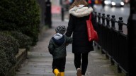 Lawsuit challenges HB 1296 on Parents' Bill of Rights