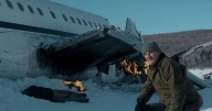 The Last Frontier Apple TV+ release date, cast and episode count for new thriller