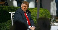 Live updates: Trump-Putin meeting 'on hold'; government shutdown enters Day 21