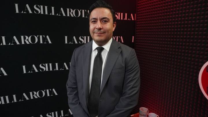 Reforma deja a juez sin jubilación ni derecho a pensión del ISSSTE