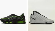Nike Sneakers Releasing in November 2025 Calendar: Read Before You Buy