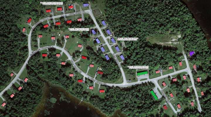 Passamaquoddy solar project wins approval, but its fate remains uncertain