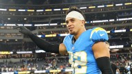 Ravens make desperation trade to shake up struggling defense
