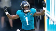 Monday Night Football predictions and Travis Etienne +650 First TD odds on FanDuel