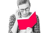 Family advice: Years ago, I found my mom's diary. It forever transformed my relationship with my dad.